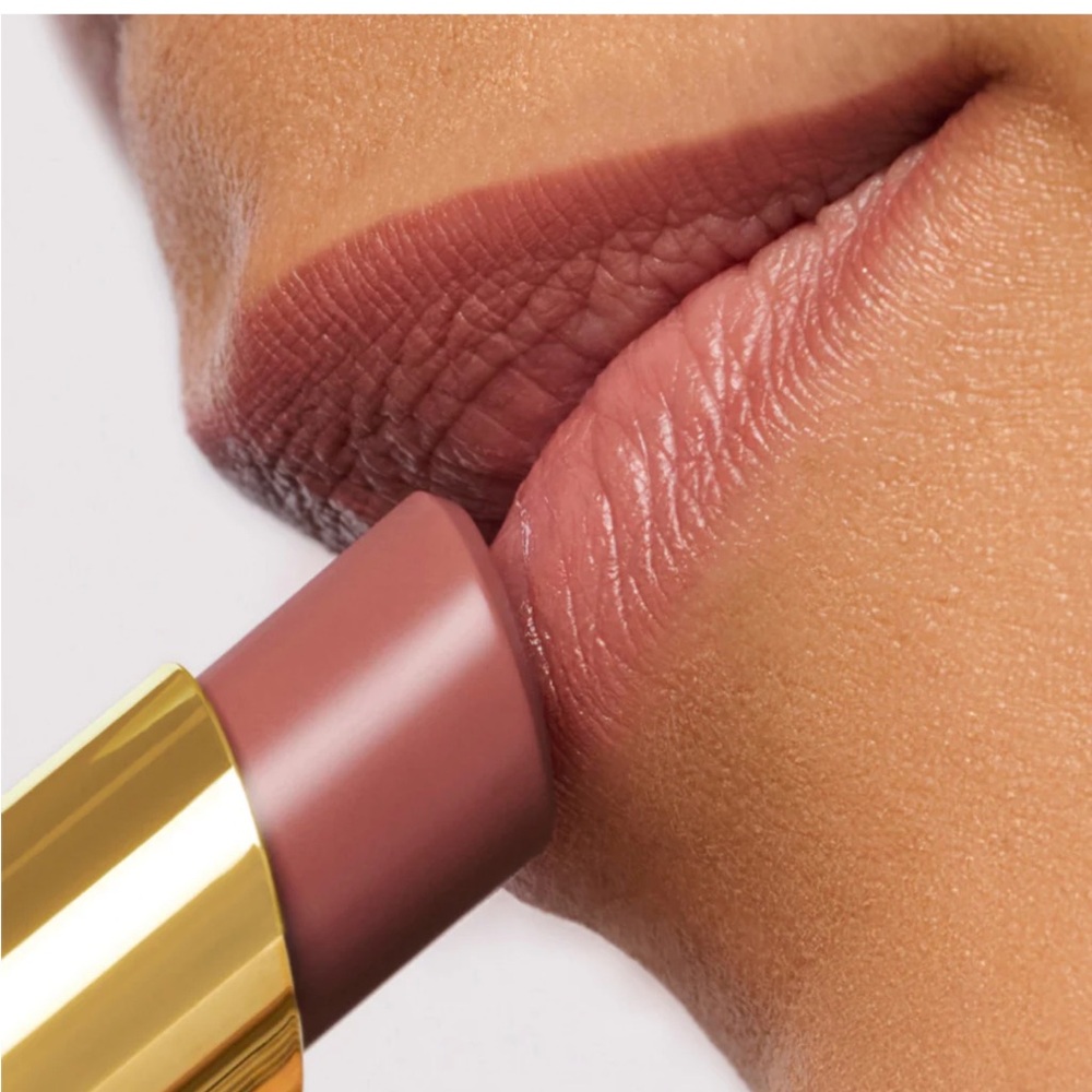 Laura Geller Jelly Balm Hydrating Lip Color - Make Your Mauve brand new in box - Picture 7 of 8